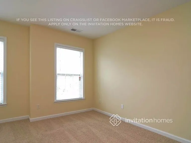 7299 Madison Cir — Photo 5