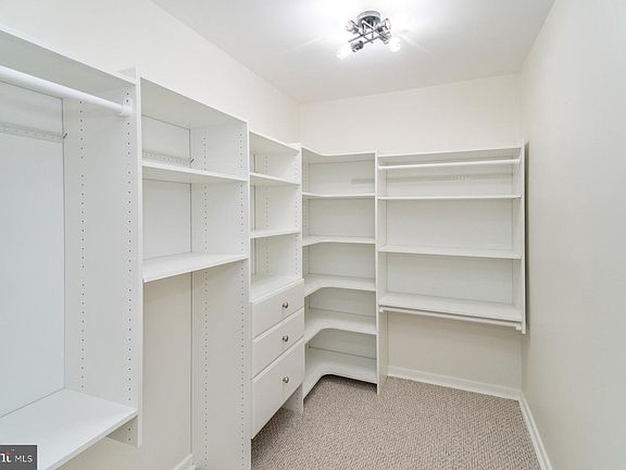 5th image of 2331 Old Court Rd Unit 201