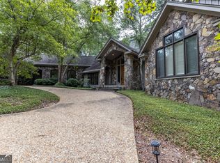 4 Mountain Ridge Ct, Columbus, GA 31904