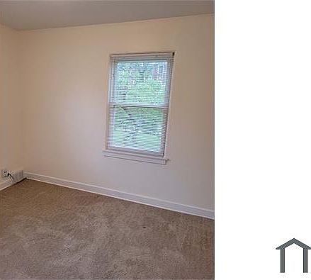 1st image of 8945 S Blackstone Ave APT 1