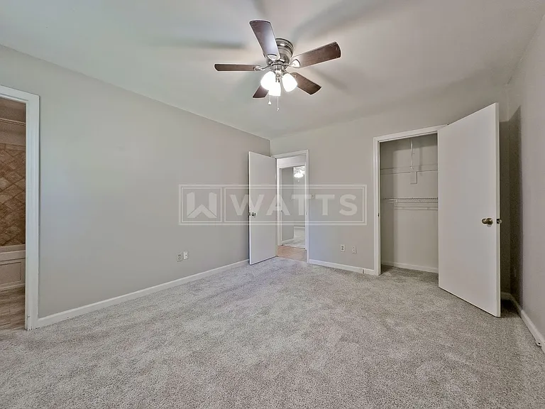 3803 Crosby Dr — Photo 14