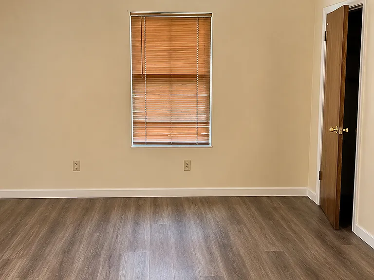 238 Badeaux Rd — Photo 10