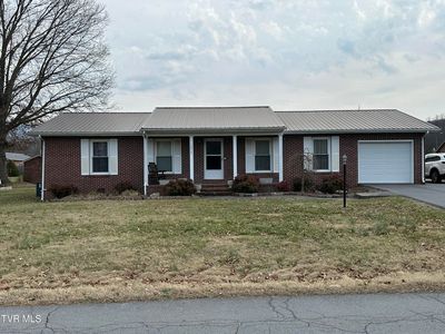 1012 Mountain View Rd, Erwin, TN, 37650
