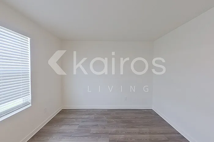 152 George Oxford Dr — Photo 13