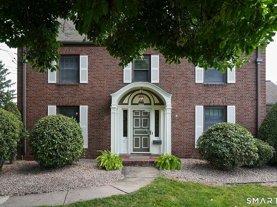 1st image of 676 Ridge Road