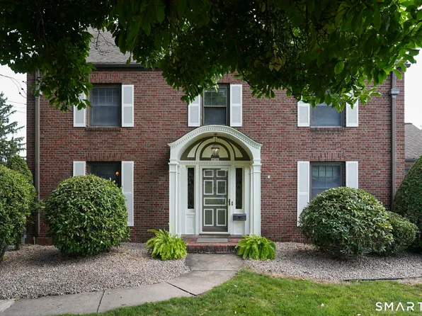 676 Ridge Road, Wethersfield, CT 06109