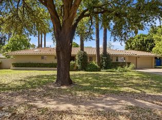 8324 N 8th Ave, Phoenix, AZ 85021