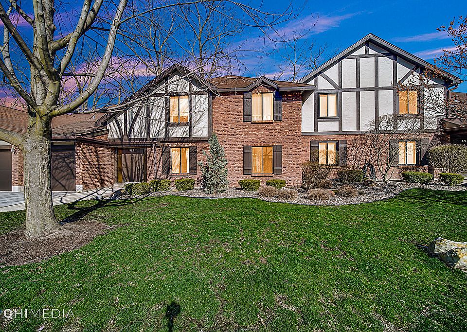 1st image of 11121 Cottonwood Dr #9B