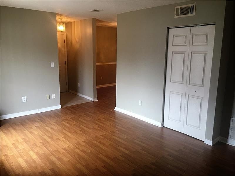 1st image of 3595 Woodbriar Cir APT N