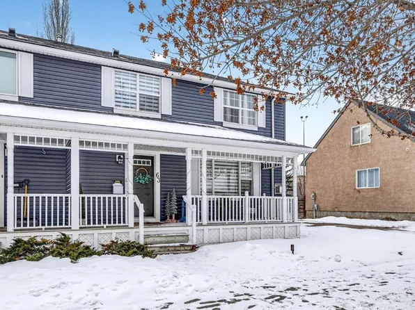 63 N Amiens Cres SW, Calgary, AB T2T 6E9