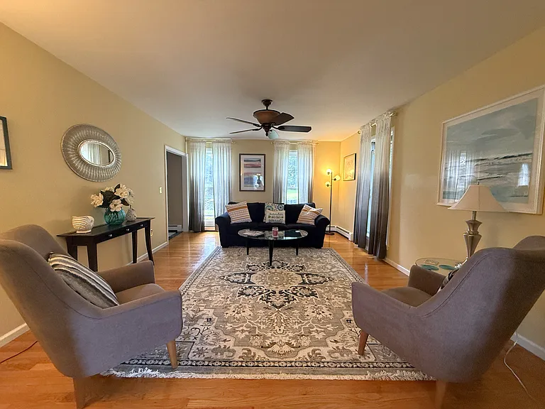 20 Morrison Ave — Photo 11