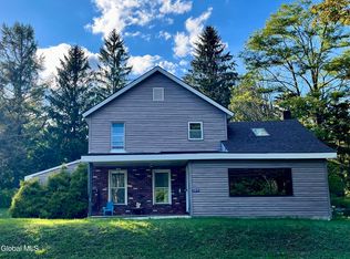 2819 NY-10, Summit, NY 12175