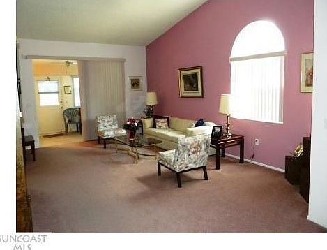 2nd image of 3869 Darston St #2