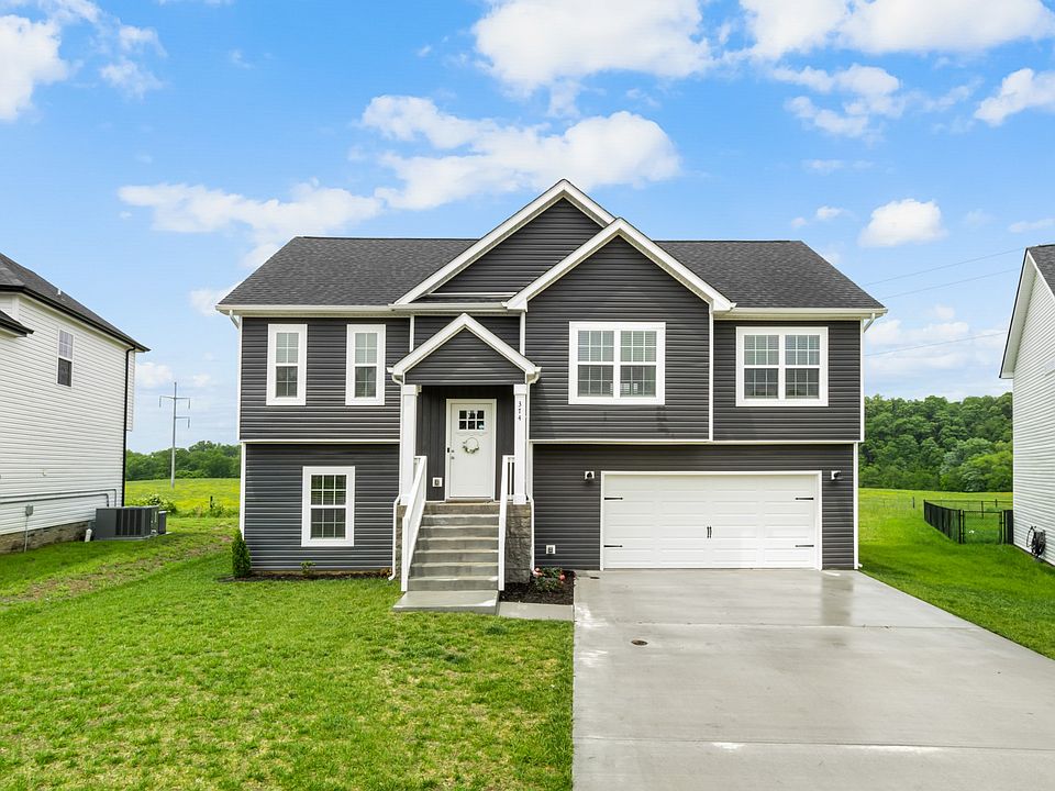 1st image of 374 Pinkston Ct