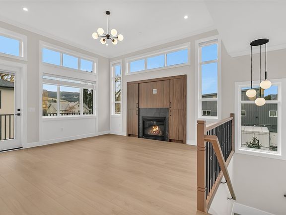 4th image of 19950 McCarthy Rd #27