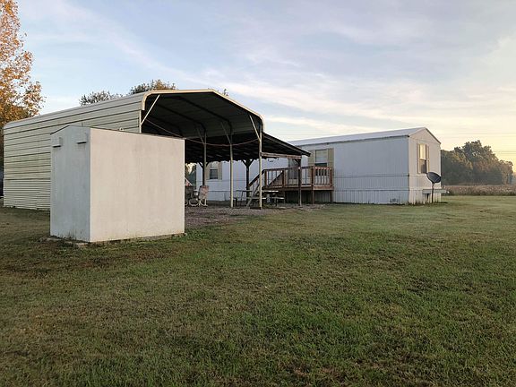 4th image of 3123 State Highway 818 N