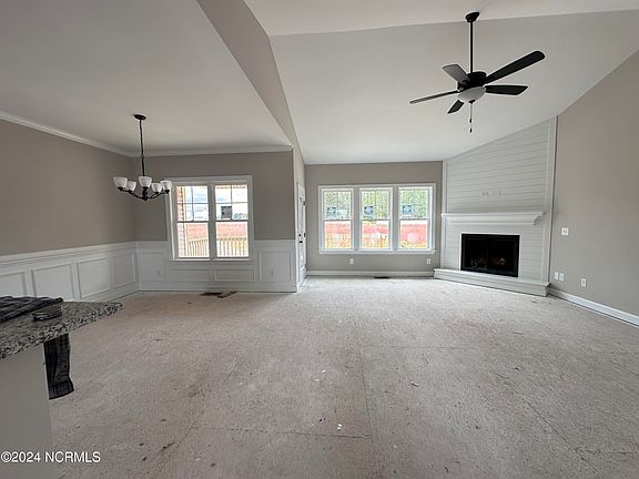 2nd image of 83 Maxwell Farm Lane