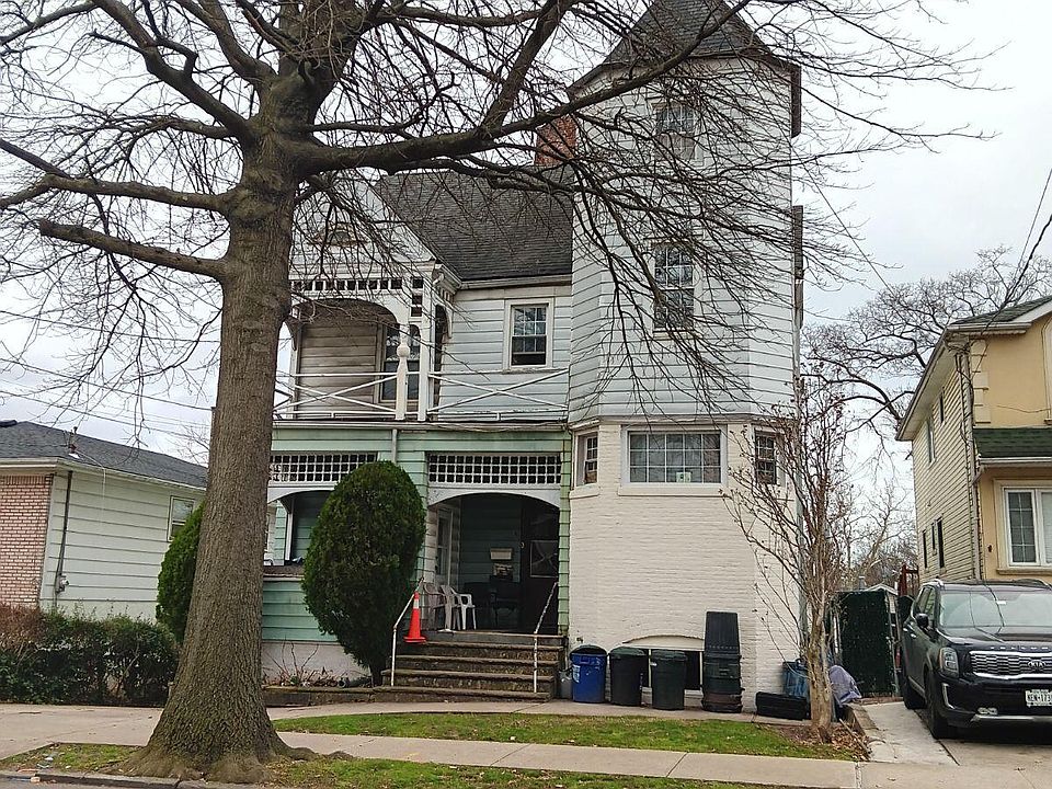 1st image of 70 Townsend Ave