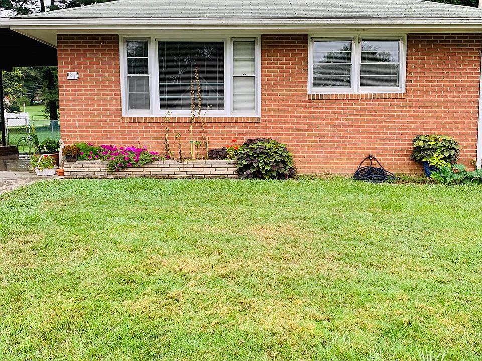 1st image of 31 W Carrollton Ave