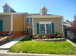3749 Evan Ln, Roanoke, VA 24012