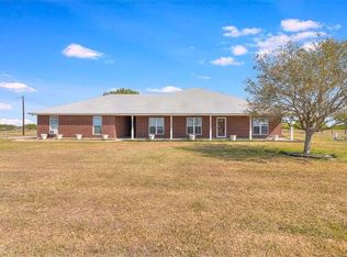 5004 County Road 1432, Aransas Pass, TX 78336