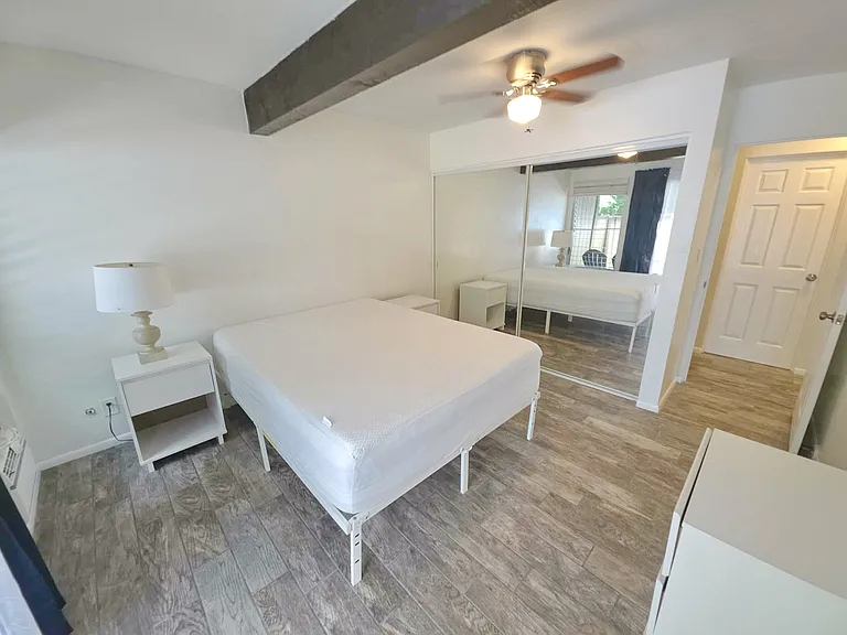 47-712 Hui Kelu St #4 — Photo 18