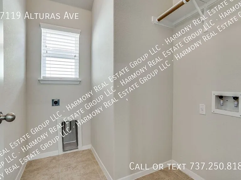 17119 Alturas Ave — Photo 13