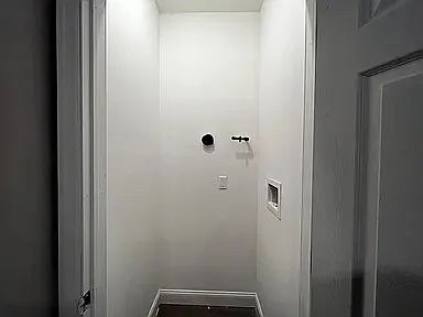 1 bed, 750 sqft, $1,909 — Photo 3