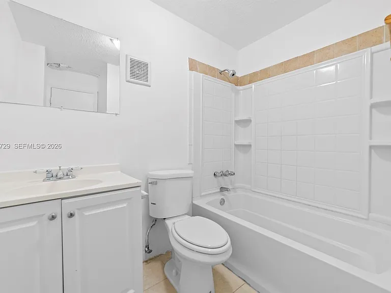 19528 NW 55th Circle Pl #19528 — Photo 19