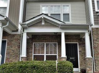 8808 Orchard Grove Way, Raleigh, NC 27612