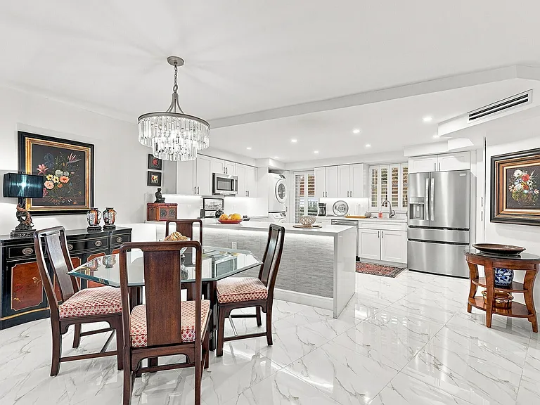 4100 Galt Ocean Dr #604 — Photo 9