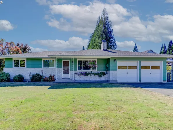 8500 NE 26th Ave, Vancouver, WA 98665