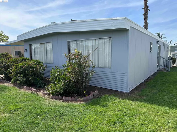 257 Manitoba Grn, Fremont, CA 94538