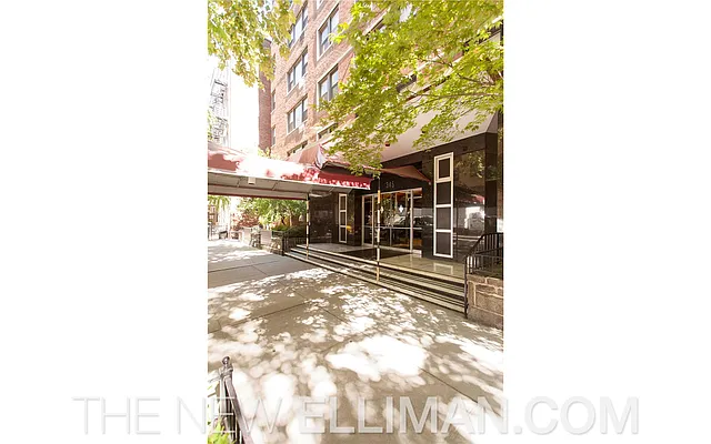Sold by Douglas Elliman | media 10