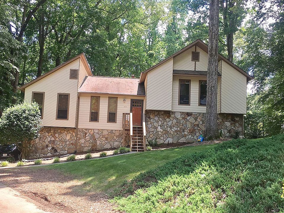 1st image of 3512 Vinings North Ct SE