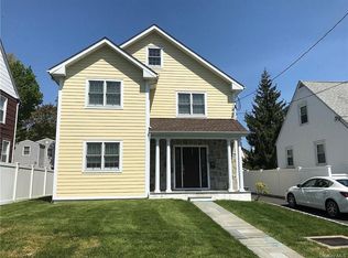 520 Brook St, Mamaroneck, NY 10543