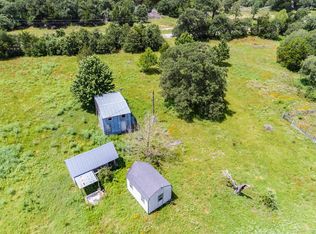 338 Hofferek Rd, Rosanky, TX 78953