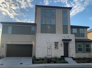 5952 Rosewood Rd, Dublin, CA 94568