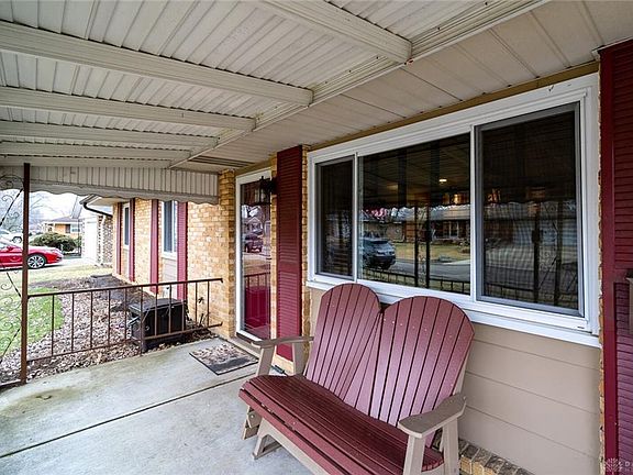 4th image of 6045 Deerfield