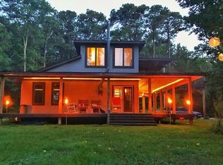 16221 Drury Rd, Ridge, MD 20680