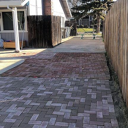 3rd image of 6848 Bix Ave