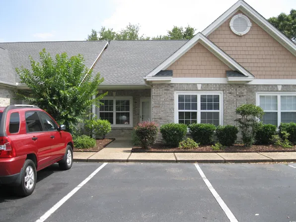 4672 Lightkeepers Way #50-E, Little River, SC 29566