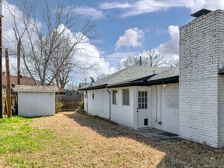 5603 Fireside Dr — Photo 26