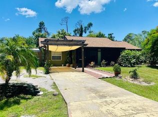 18085 Wintergarden Ave, Pt Charlotte, FL 33948