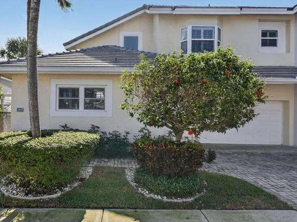 3069 Mainsail Cir, Jupiter, FL 33477