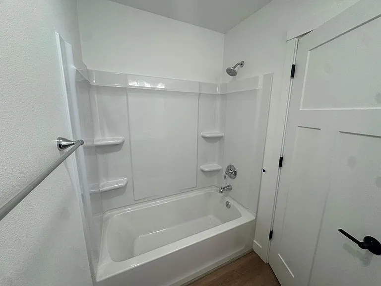 16840 Park Place St #PP-1 — Photo 33