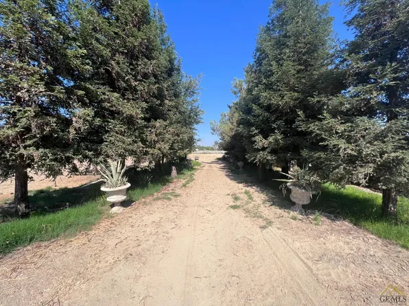 0 Cannon St, Bakersfield, CA 93314