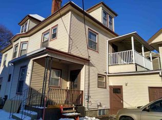 599 Beech St, Manchester, NH 03104