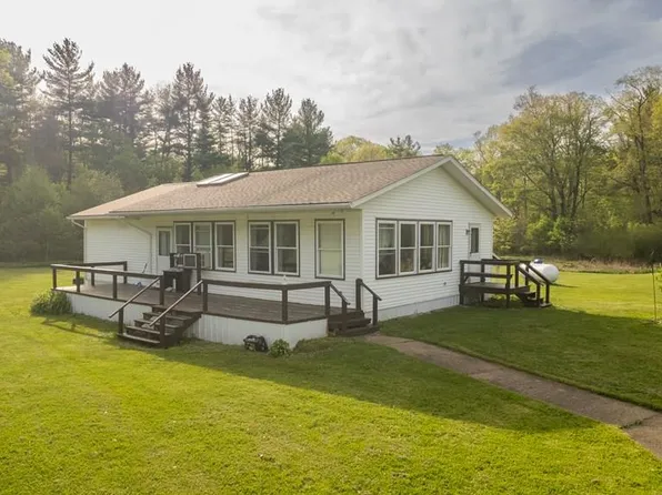 1114 Siverling Rd, Clarion, PA 16214