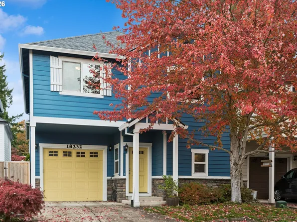 18232 SW Orlov Ct, Beaverton, OR 97078